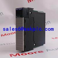 SST	SST-PB3-VME-2	sales6@askplc.com One year warranty New In Stock